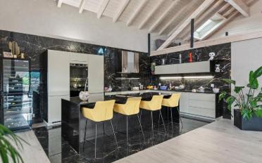 Villa 6 pièces - image - 1