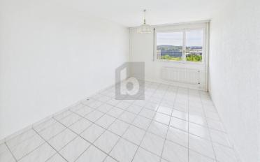 Appartement 4.5 pièces - image - 3