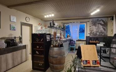 Restaurant 2.5 Zimmer - image - 3
