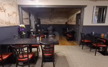 Restaurant 2.5 Zimmer - image - 1
