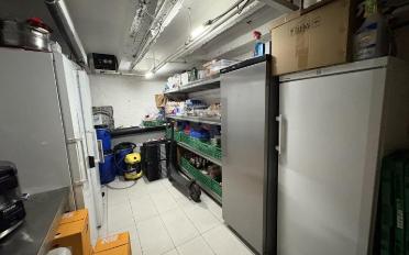 Restaurant 1 room - image - 5