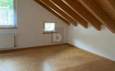 Maison jumelée 6 pièces - image - 1