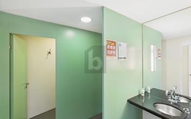 Office 7 rooms - image - 5