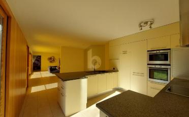 Villa 7.5 Zimmer - image - 4