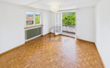 Maison jumelée 6 pièces - image - 3