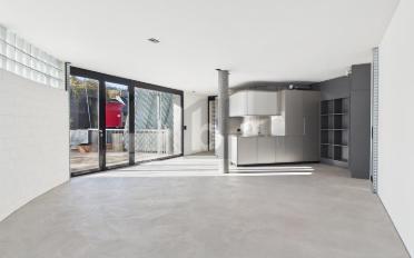 Apartment 3.5 rooms - image - 2