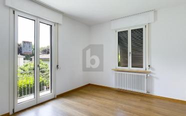 Appartement 4.5 pièces - image - 4
