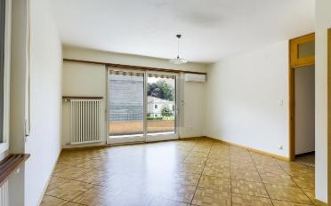 Appartement 4.5 pièces - image - 3