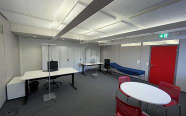 Office - image - 4