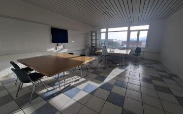 Büro ein Zimmer - image - 3