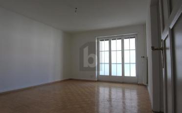 Appartement 2.5 pièces - image - 2