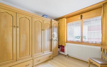 Apartment 5.5 rooms - image - 3