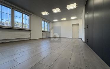 Büro ein Zimmer - image - 5