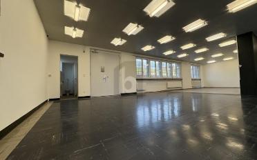 Büro ein Zimmer - image - 3