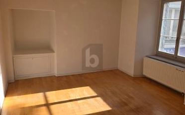 Office 3.5 rooms - image - 3