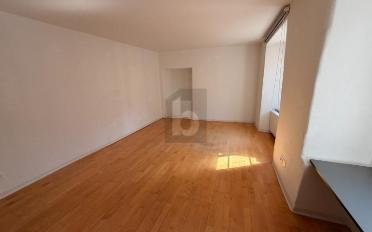 Office 3.5 rooms - image - 5