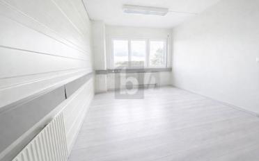 Office 1 room - image - 3