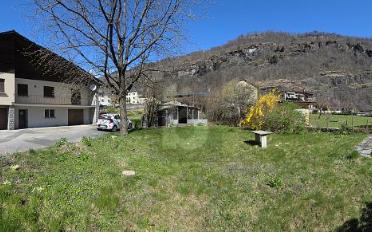 Single house 5.5 rooms - image - 1