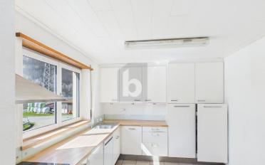 Single house 5.5 rooms - image - 3