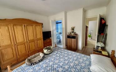 Apartment 4.5 rooms - image - 2
