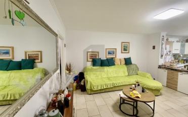 Apartment 4.5 rooms - image - 3