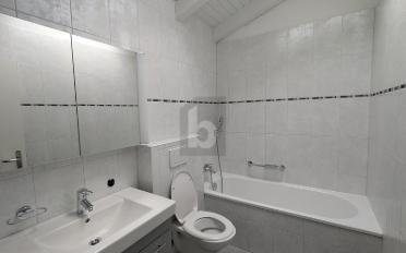 Bifamiliar house 5.5 rooms - image - 4