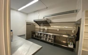 Restaurant 6 rooms - image - 5