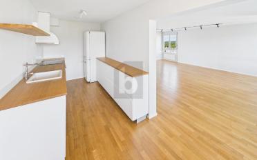 Appartement 3.5 pièces - image - 4