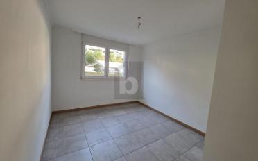Appartement 3.5 pièces - image - 4