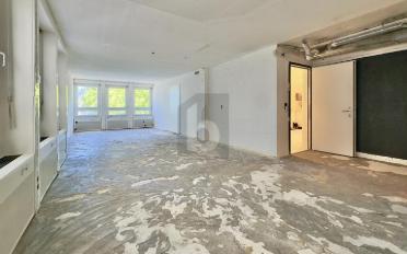 Shop 1.5 rooms - image - 1