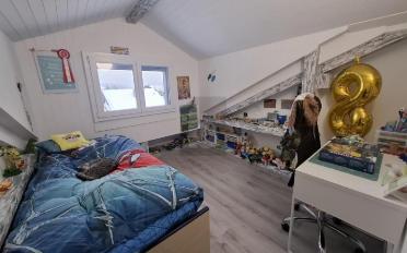 Maison 7.5 pièces - image - 5