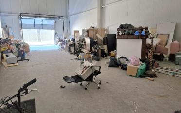 Objet industriel - image - 3