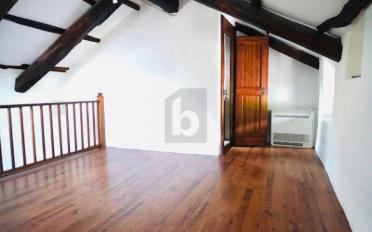 Maison 3 pièces - image - 1