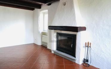 Maison 3 pièces - image - 3