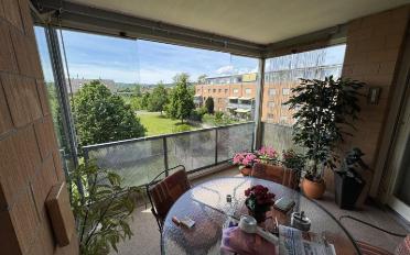 Wohnung 4.5 Zimmer - image - 2