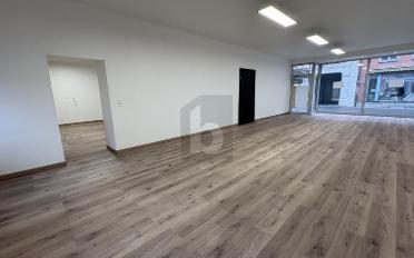 Apartment 2.5 rooms - image - 3