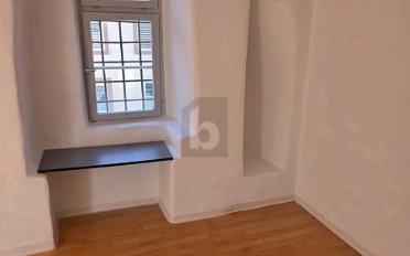 Office 1 room - image - 3