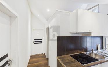 Wohngebäude 11 Zimmer - image - 4