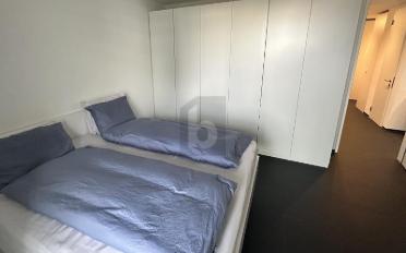 Apartment 2.5 rooms - image - 5