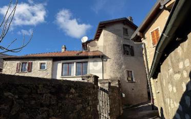 Maison 5.5 pièces - image - 1