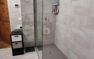Maison 5.5 pièces - image - 3