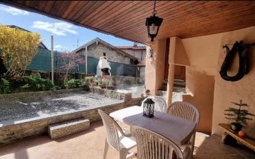 Maison 5.5 pièces - image - 2