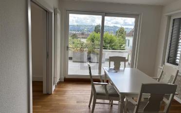 Appartement 3.5 pièces - image - 4