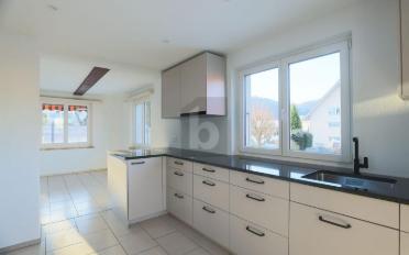 Single house 5 rooms - image - 3