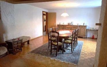 Einfamilienhaus 5 Zimmer - image - 5