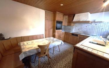 Einfamilienhaus 5 Zimmer - image - 2