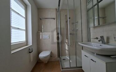 Attic flat 2.5 rooms - image - 5
