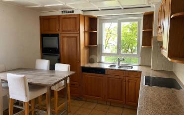 Einfamilienhaus 5.5 Zimmer - image - 4