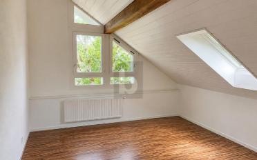 Einfamilienhaus 5.5 Zimmer - image - 5
