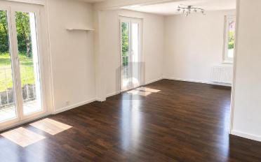 Einfamilienhaus 5.5 Zimmer - image - 3